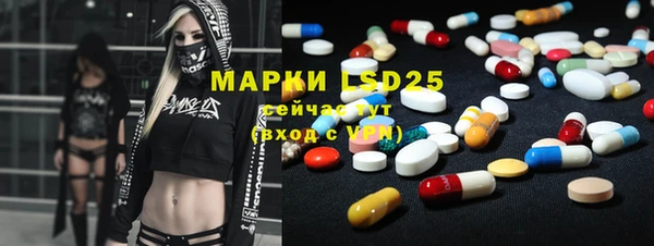 ECSTASY Алзамай