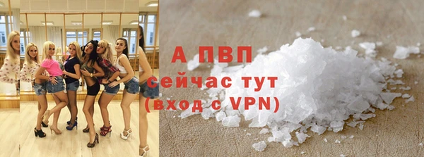 a pvp Аркадак