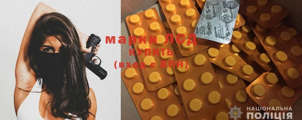 a pvp Аркадак