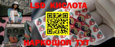 гидропоника Славянск-на-Кубани