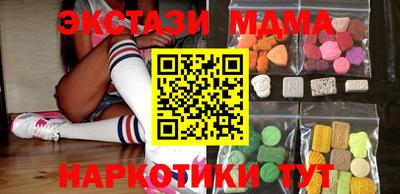 гидропоника Славянск-на-Кубани